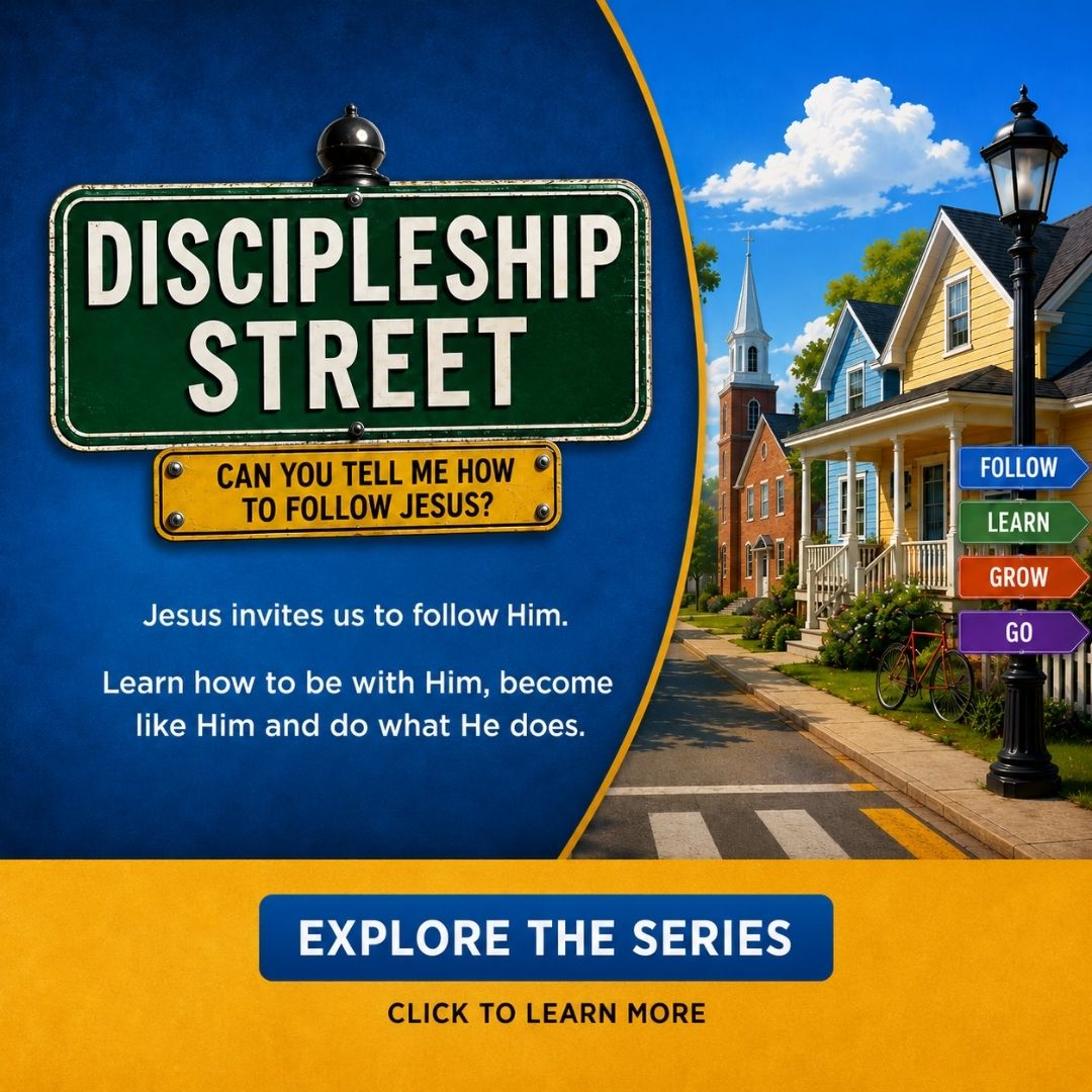 Palm Sunday on Sunday, March 29 with kids leading worship and a pancake fundraiser.